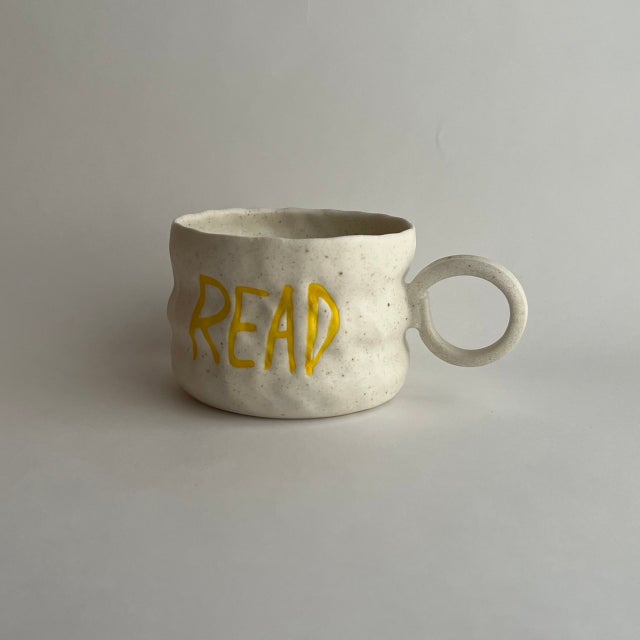 MERCH | TOUTEN BOOKSTORE