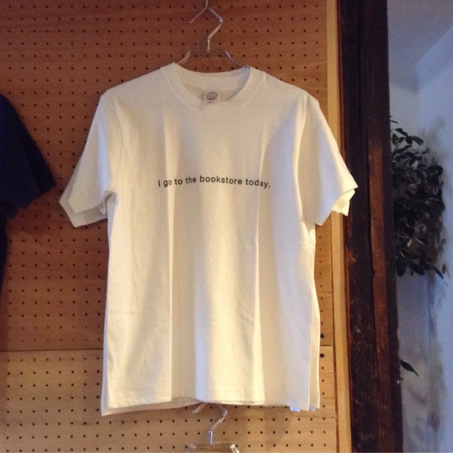 サザンオールスターズ ✕ TULLY'SCOFFEE ✕ MARLOWE トート サザン